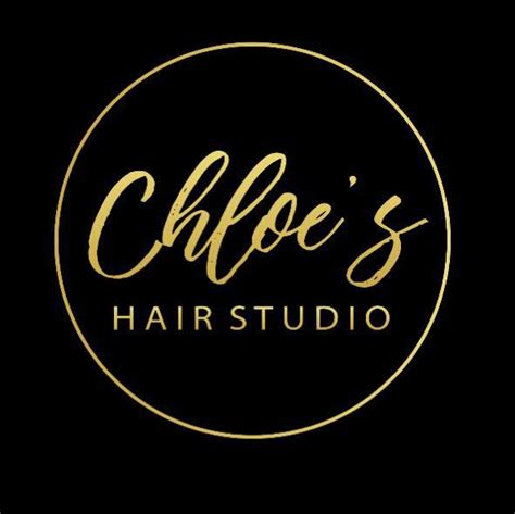 chloe hair studio